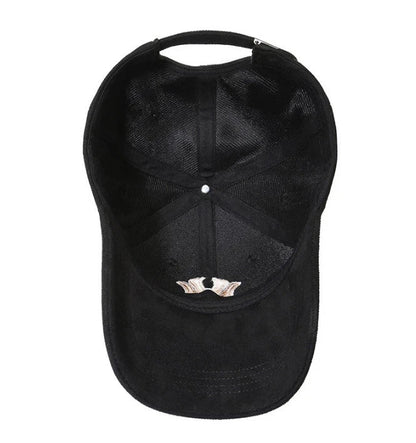 New Baseball Sunshade Cap KK Labib