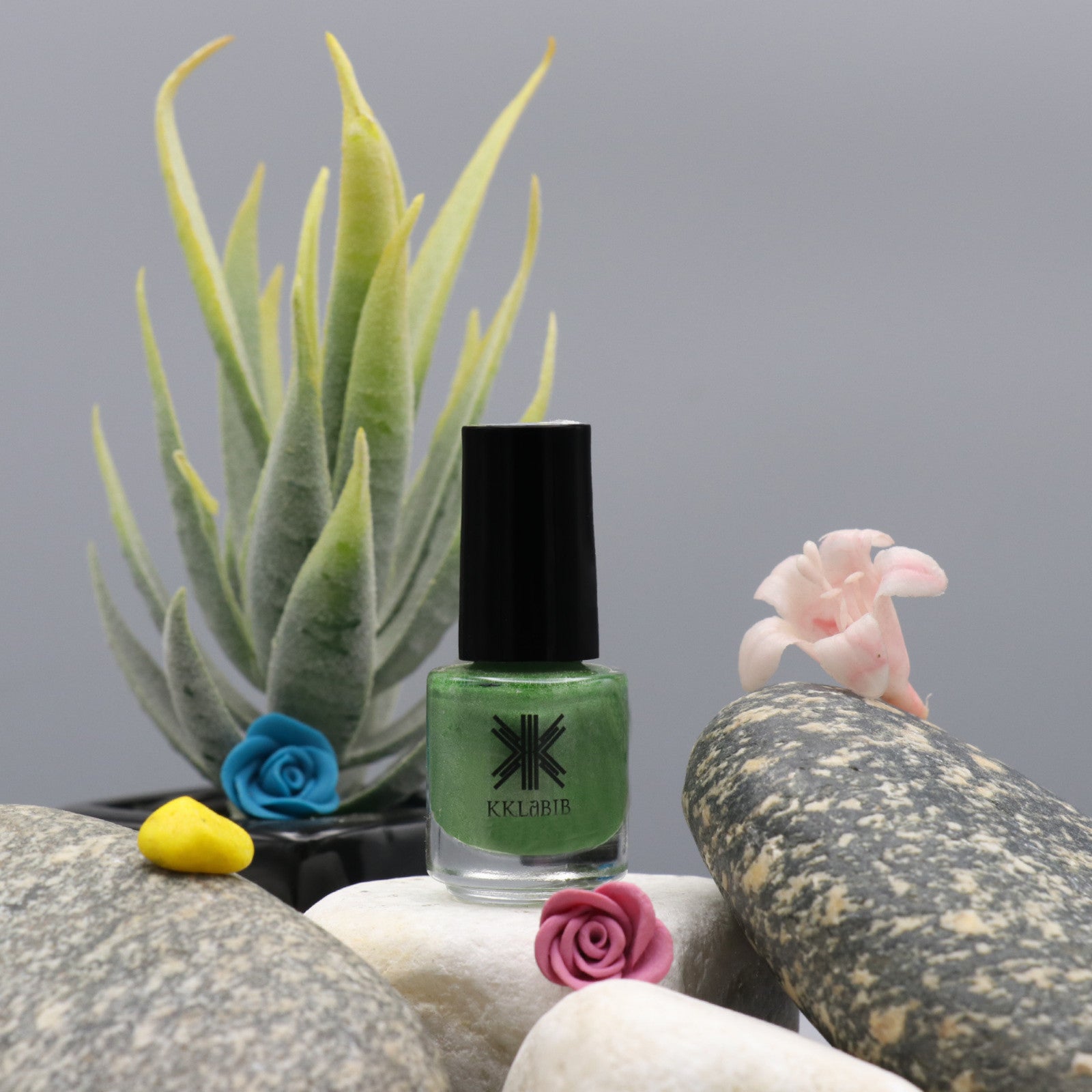 Super Shine Matte Dull Nail Polish Fast Dry Soak Off Nail Art Nail Gel Polish UK