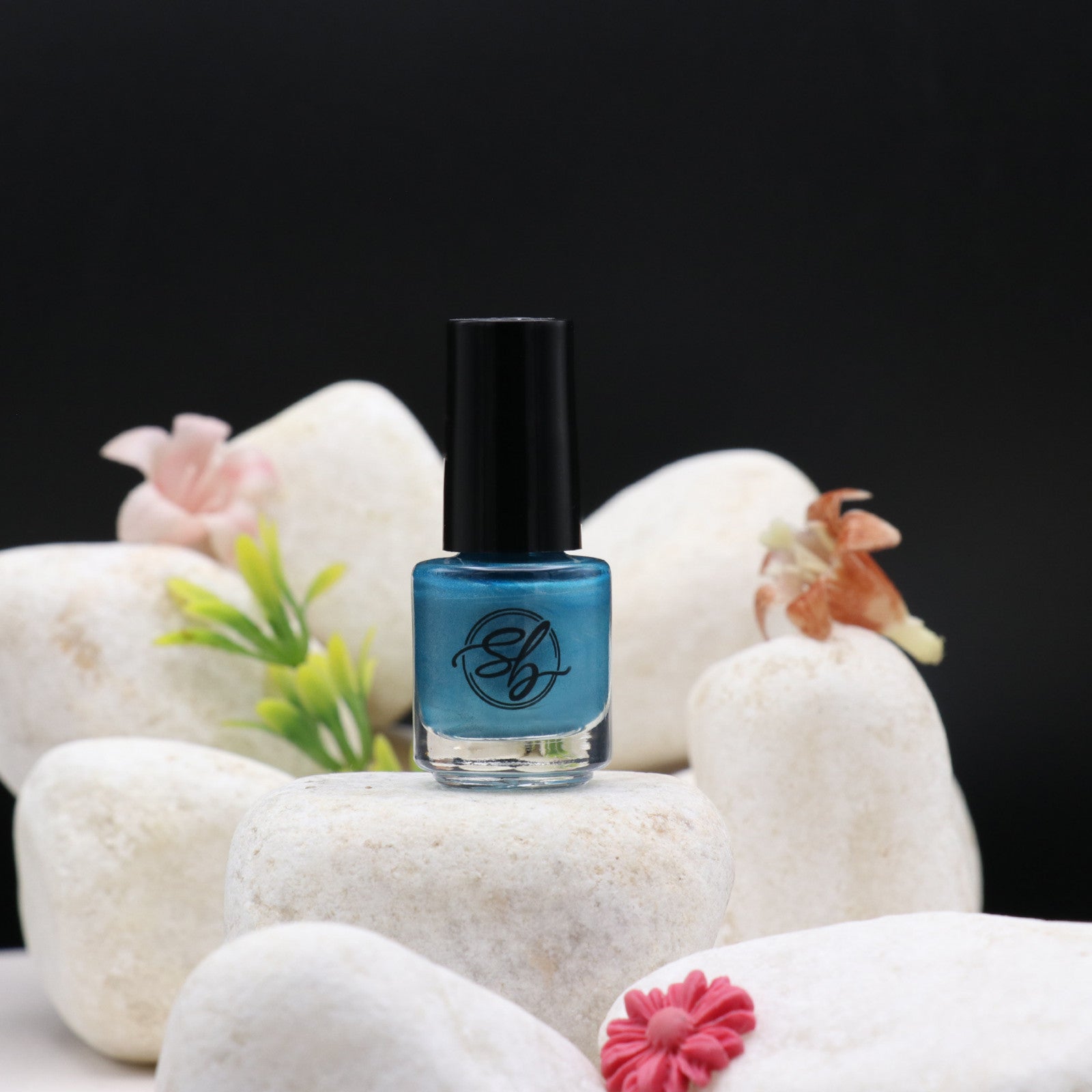 Super Shine Matte Dull Nail Polish Fast Dry Soak Off Nail Art Nail Gel Polish UK