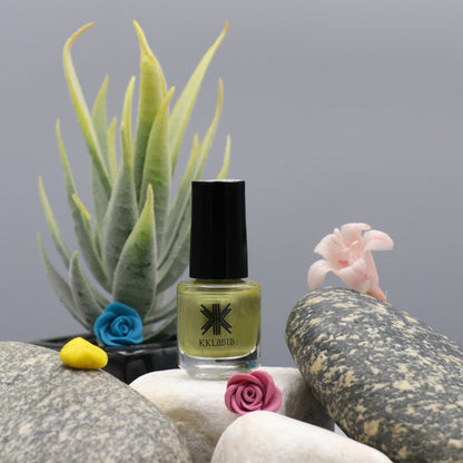 Super Shine Matte Dull Nail Polish Fast Dry Soak Off Nail Art Nail Gel Polish UK