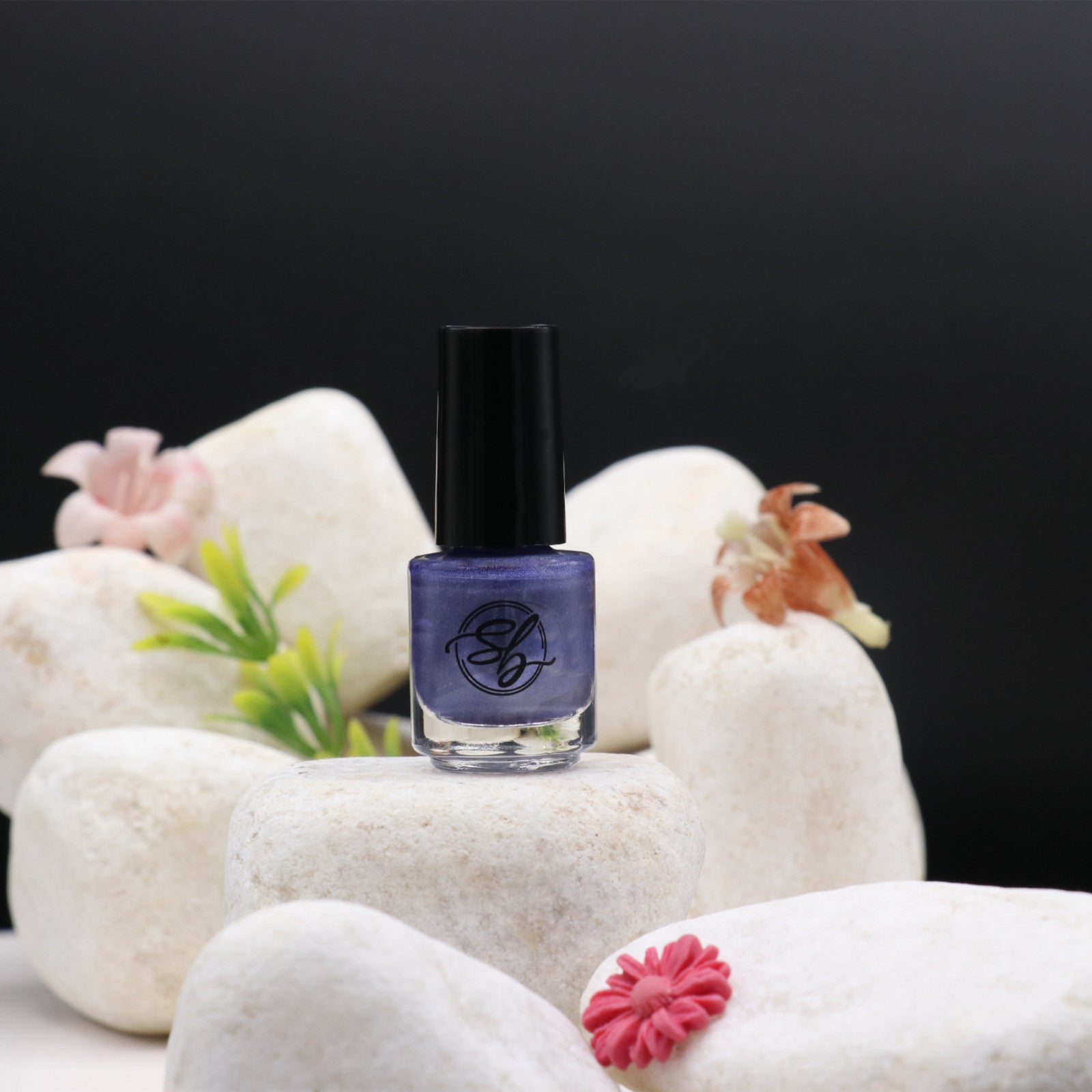 Super Shine Matte Dull Nail Polish Fast Dry Soak Off Nail Art Nail Gel Polish UK