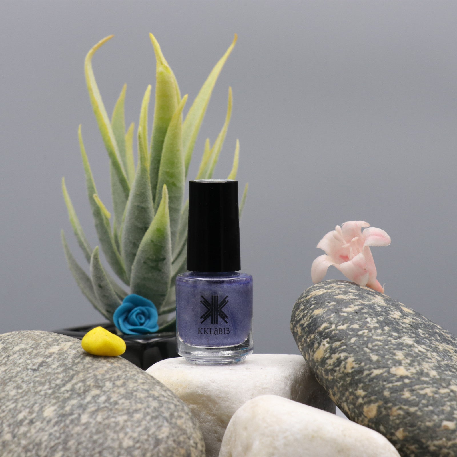 Super Shine Matte Dull Nail Polish Fast Dry Soak Off Nail Art Nail Gel Polish UK