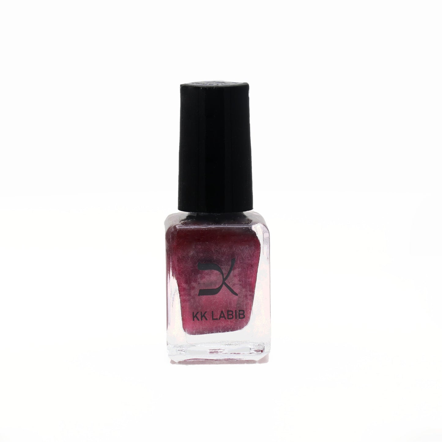 15 Colors Metallic Nail Polish Super Shine Chrome Mirror Effect Art Nail Varnish