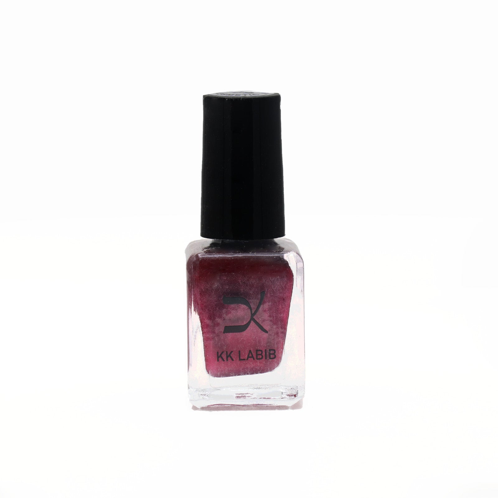 15 Colors Metallic Nail Polish Super Shine Chrome Mirror Effect Art Nail Varnish