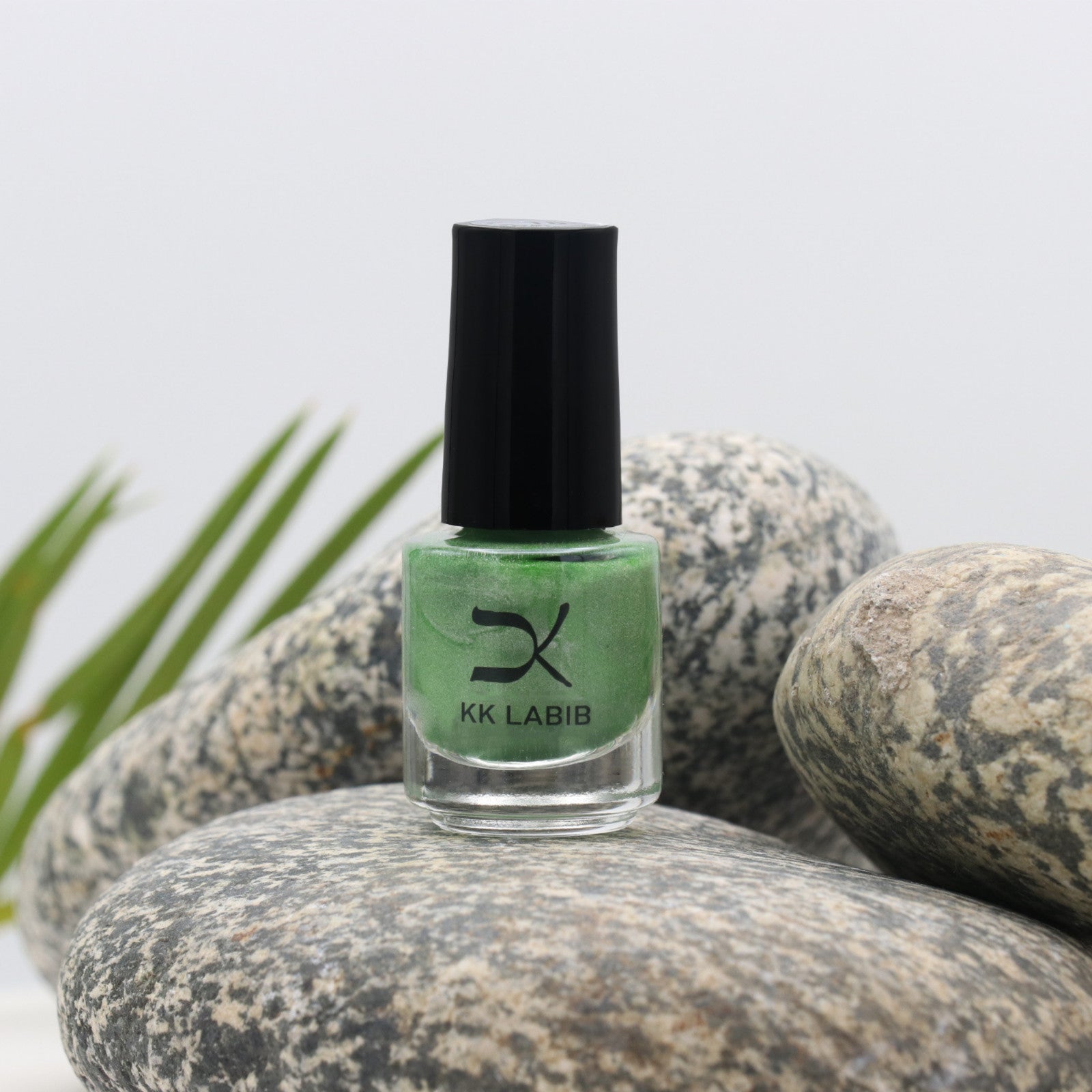 Super Shine Matte Dull Nail Polish Fast Dry Soak Off Nail Art Nail Gel Polish UK