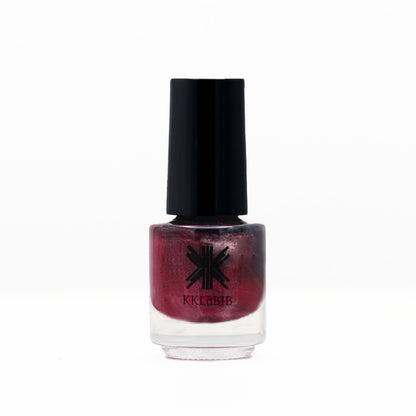 Super Shine Matte Dull Nail Polish Fast Dry Soak Off Nail Art Nail Gel Polish UK