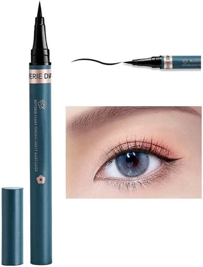 Bluethin Eyeliner KK Labib