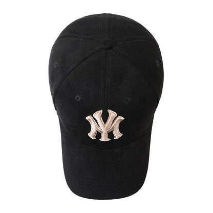 New Baseball Sunshade Cap KK Labib