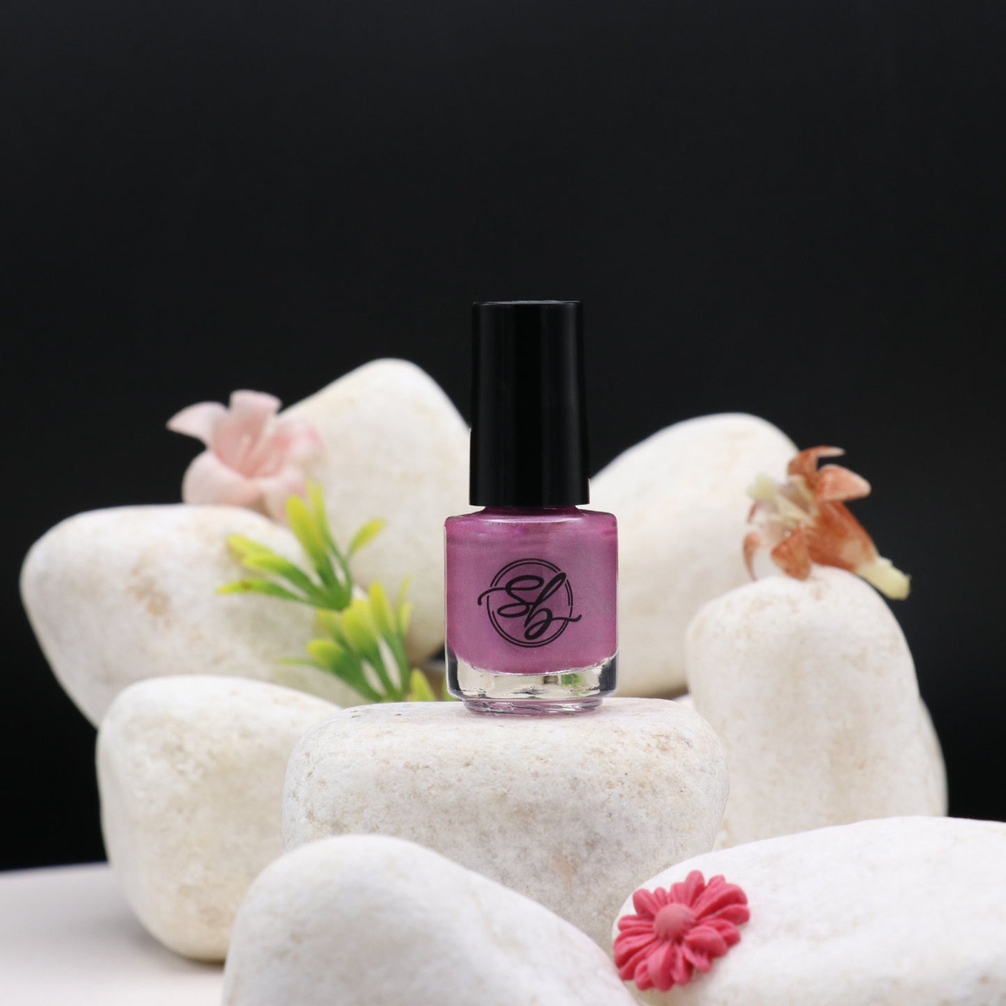 Super Shine Matte Dull Nail Polish Fast Dry Soak Off Nail Art Nail Gel Polish UK