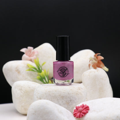 Super Shine Matte Dull Nail Polish Fast Dry Soak Off Nail Art Nail Gel Polish UK