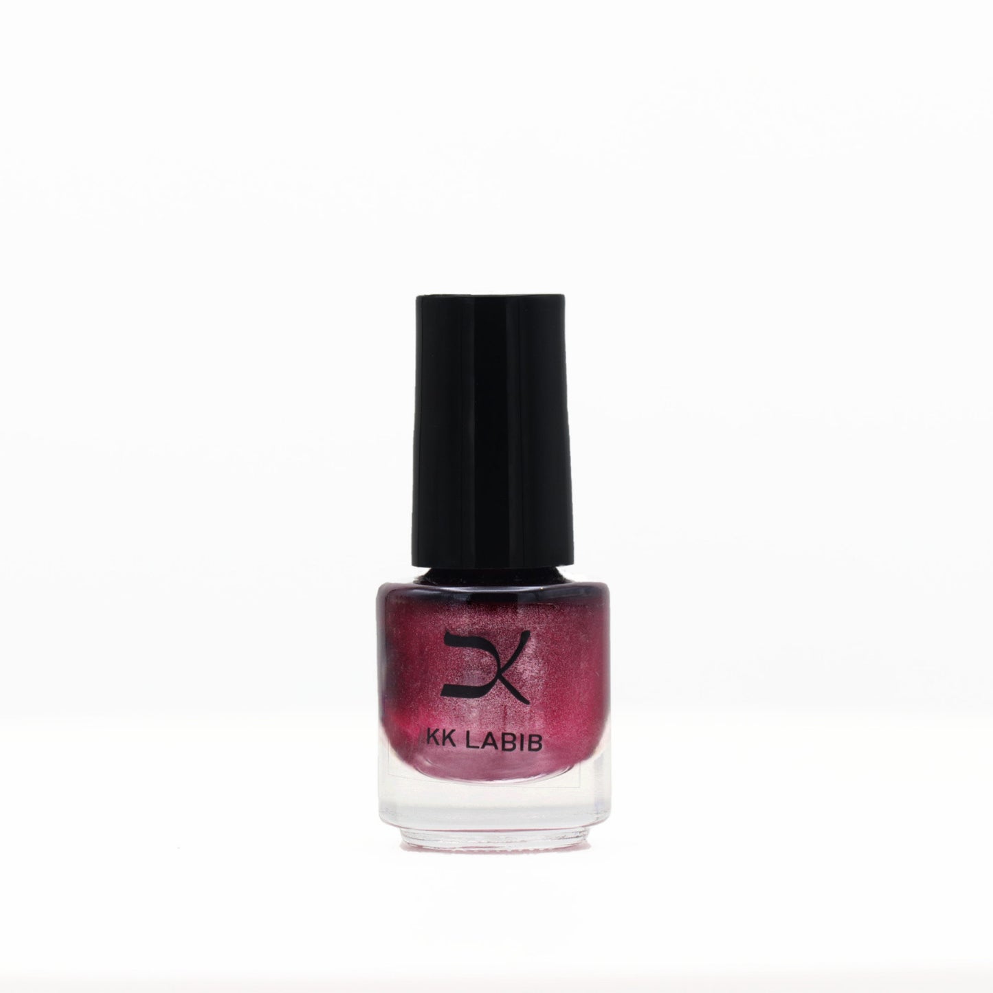 Super Shine Matte Dull Nail Polish Fast Dry Soak Off Nail Art Nail Gel Polish UK