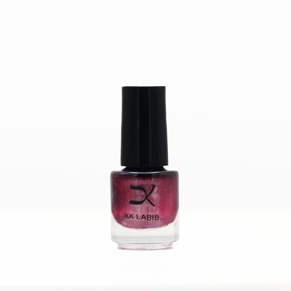 Super Shine Matte Dull Nail Polish Fast Dry Soak Off Nail Art Nail Gel Polish UK
