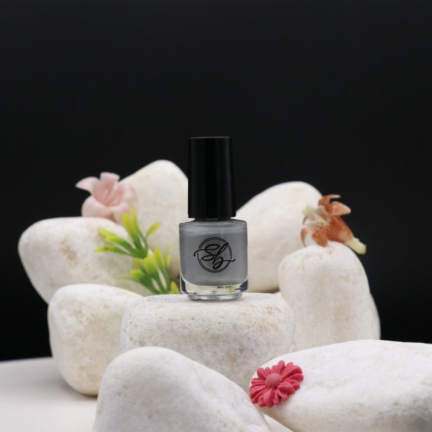 Super Shine Matte Dull Nail Polish Fast Dry Soak Off Nail Art Nail Gel Polish UK