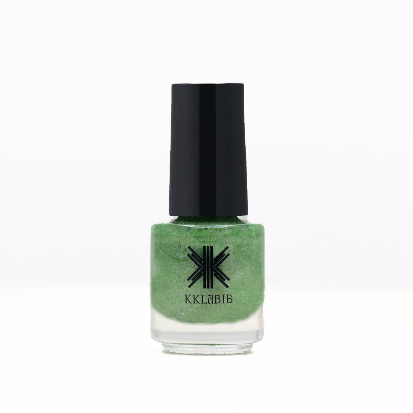 Super Shine Matte Dull Nail Polish Fast Dry Soak Off Nail Art Nail Gel Polish UK