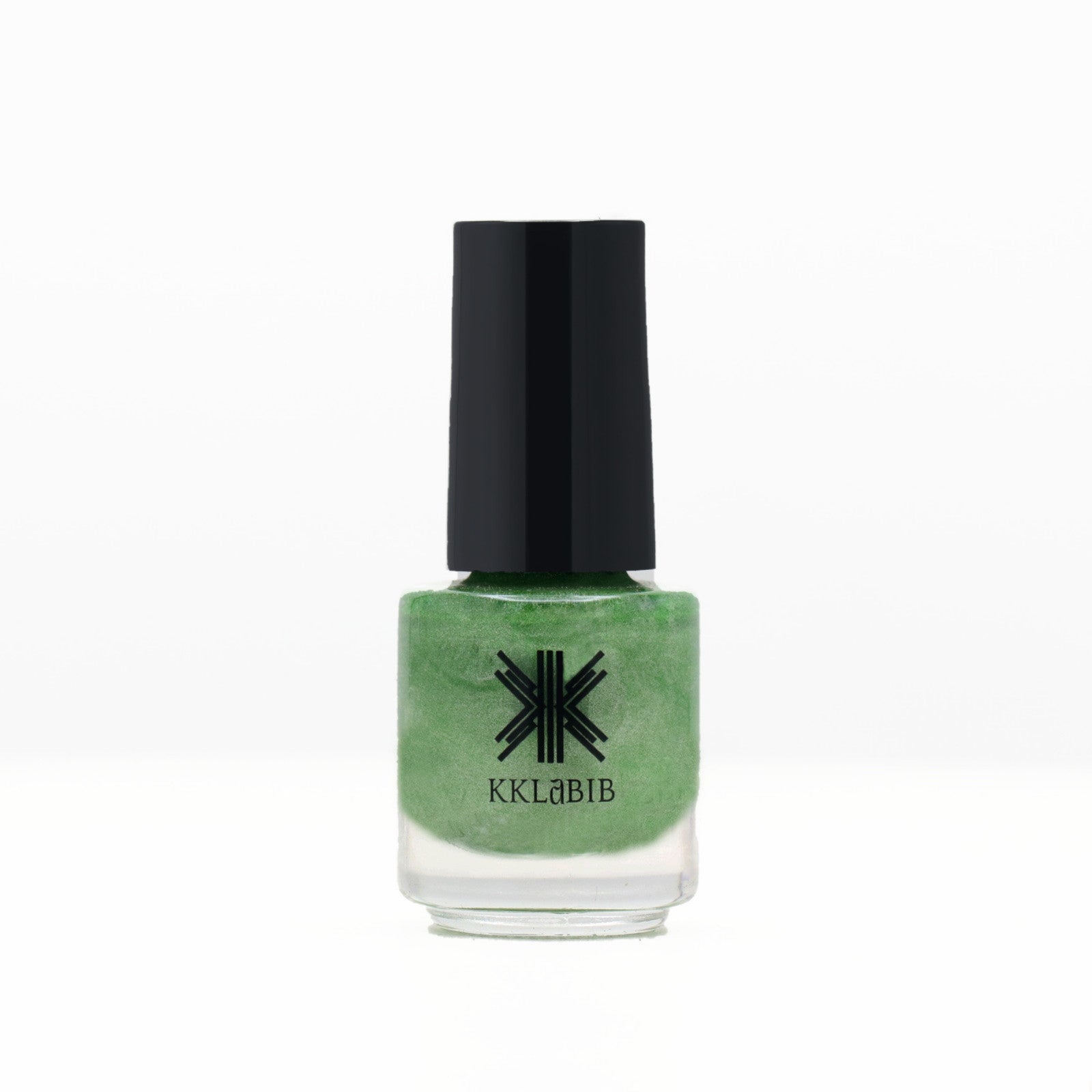 Super Shine Matte Dull Nail Polish Fast Dry Soak Off Nail Art Nail Gel Polish UK