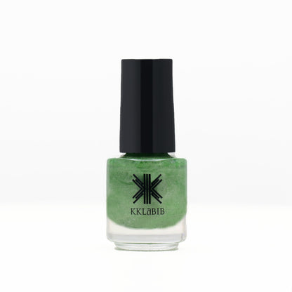 Super Shine Matte Dull Nail Polish Fast Dry Soak Off Nail Art Nail Gel Polish UK