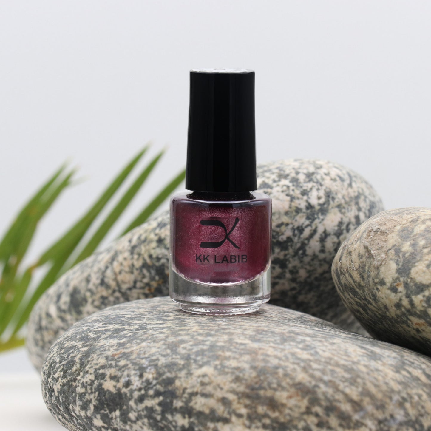 Super Shine Matte Dull Nail Polish Fast Dry Soak Off Nail Art Nail Gel Polish UK