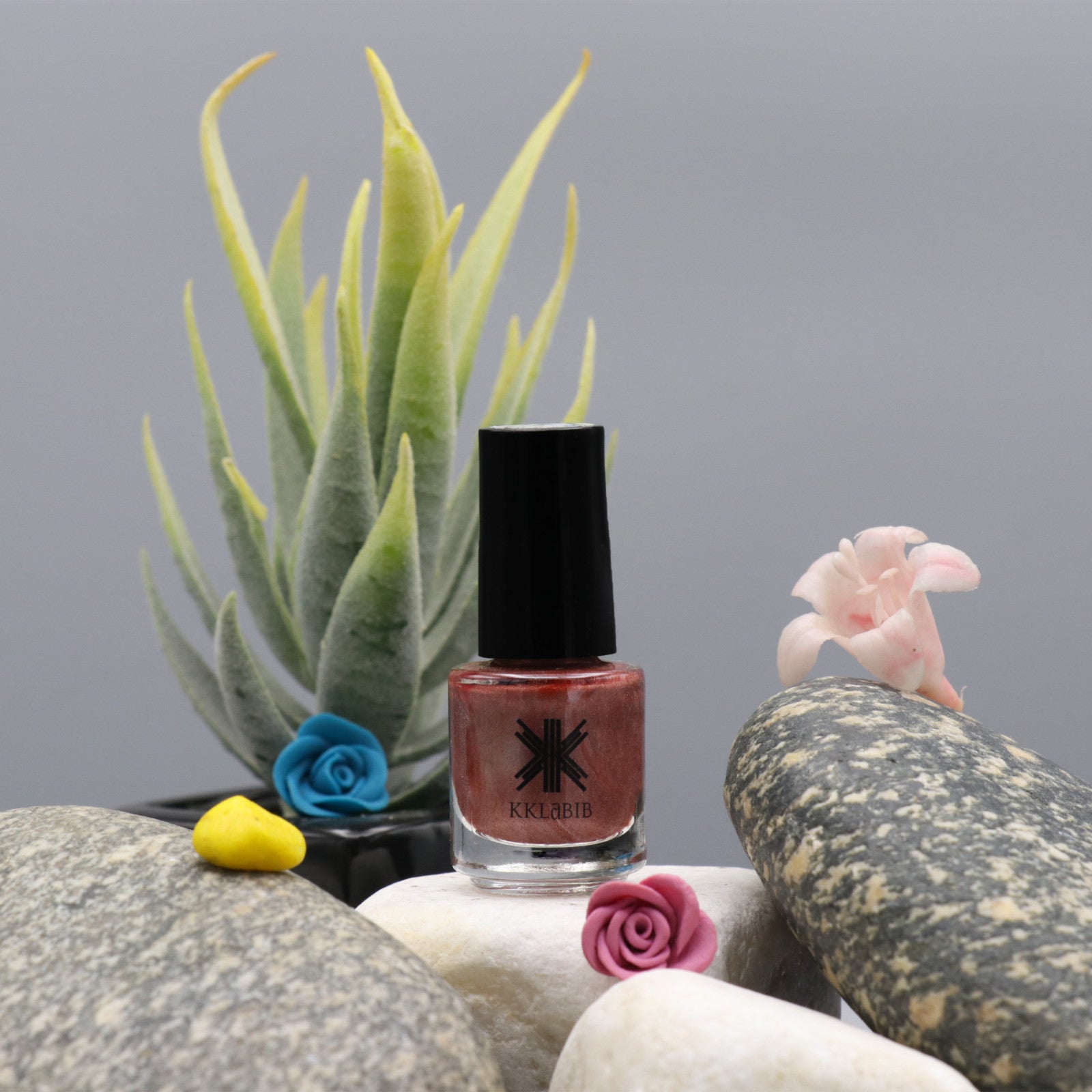 Super Shine Matte Dull Nail Polish Fast Dry Soak Off Nail Art Nail Gel Polish UK
