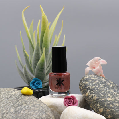 Super Shine Matte Dull Nail Polish Fast Dry Soak Off Nail Art Nail Gel Polish UK
