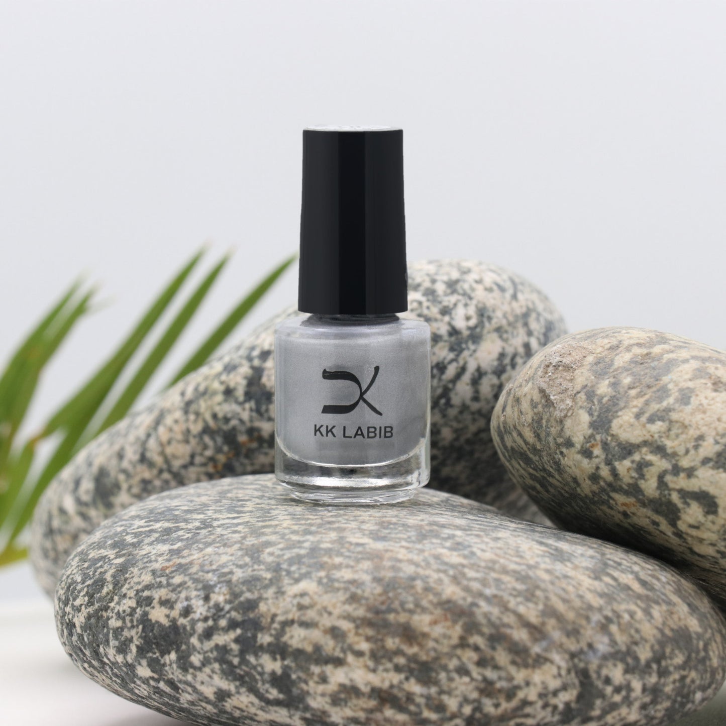 Super Shine Matte Dull Nail Polish Fast Dry Soak Off Nail Art Nail Gel Polish UK