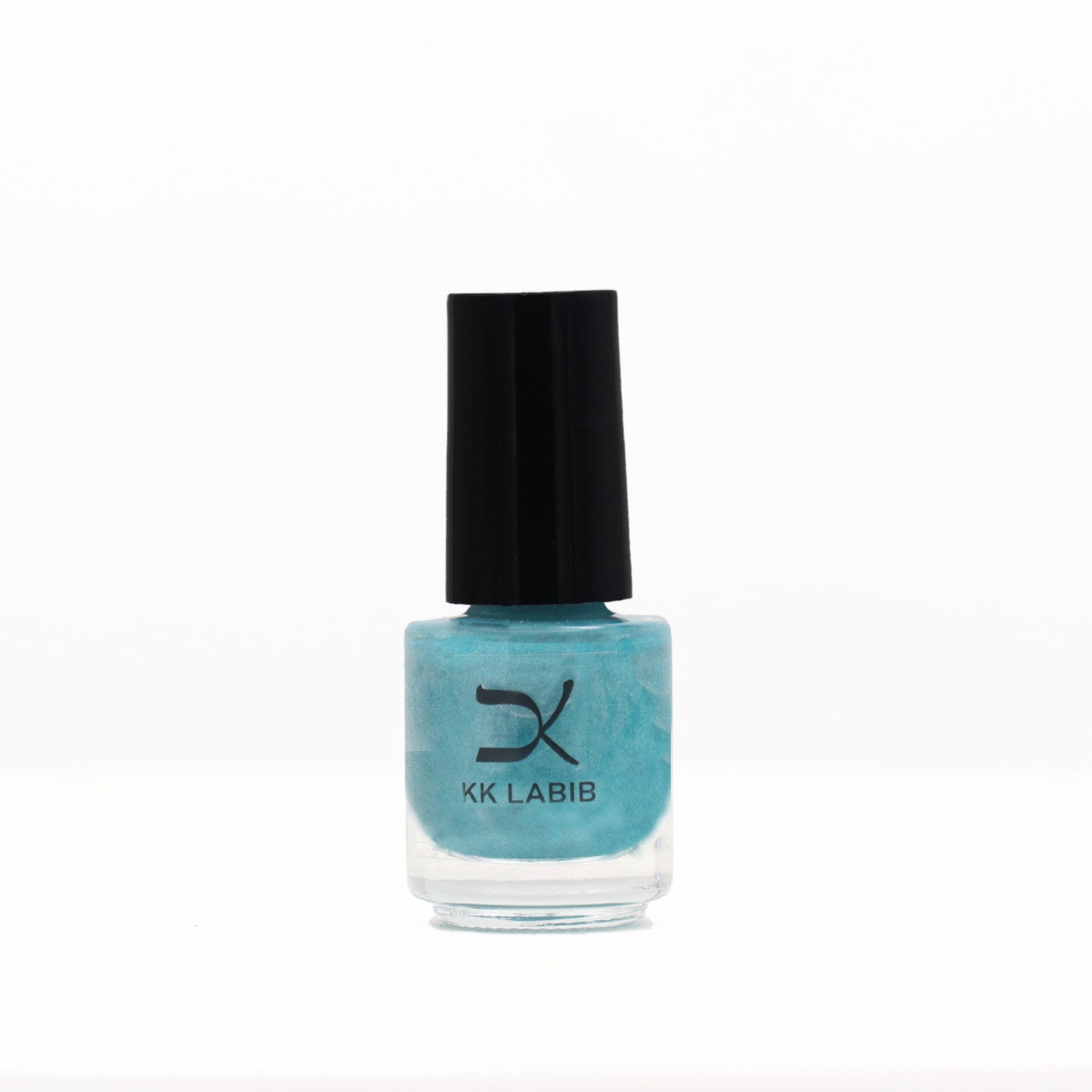Super Shine Matte Dull Nail Polish Fast Dry Soak Off Nail Art Nail Gel Polish UK