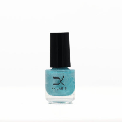 Super Shine Matte Dull Nail Polish Fast Dry Soak Off Nail Art Nail Gel Polish UK