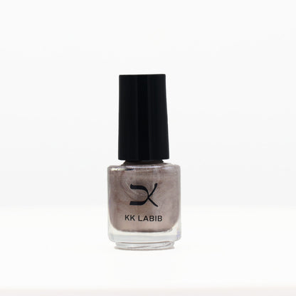 Super Shine Matte Dull Nail Polish Fast Dry Soak Off Nail Art Nail Gel Polish UK
