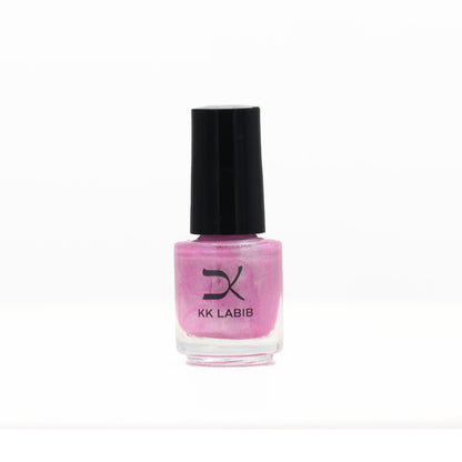 Super Shine Matte Dull Nail Polish Fast Dry Soak Off Nail Art Nail Gel Polish UK