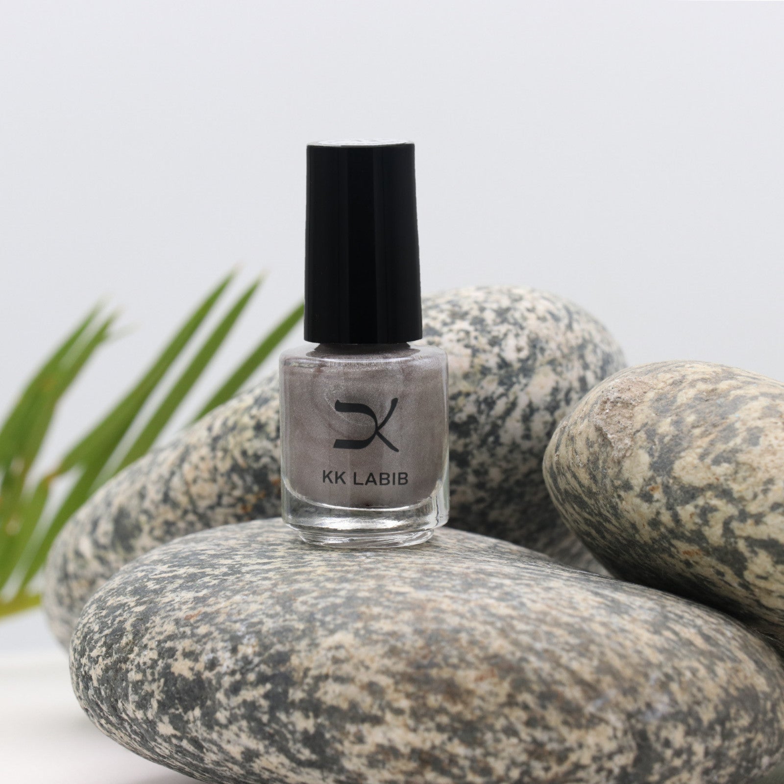 Super Shine Matte Dull Nail Polish Fast Dry Soak Off Nail Art Nail Gel Polish UK