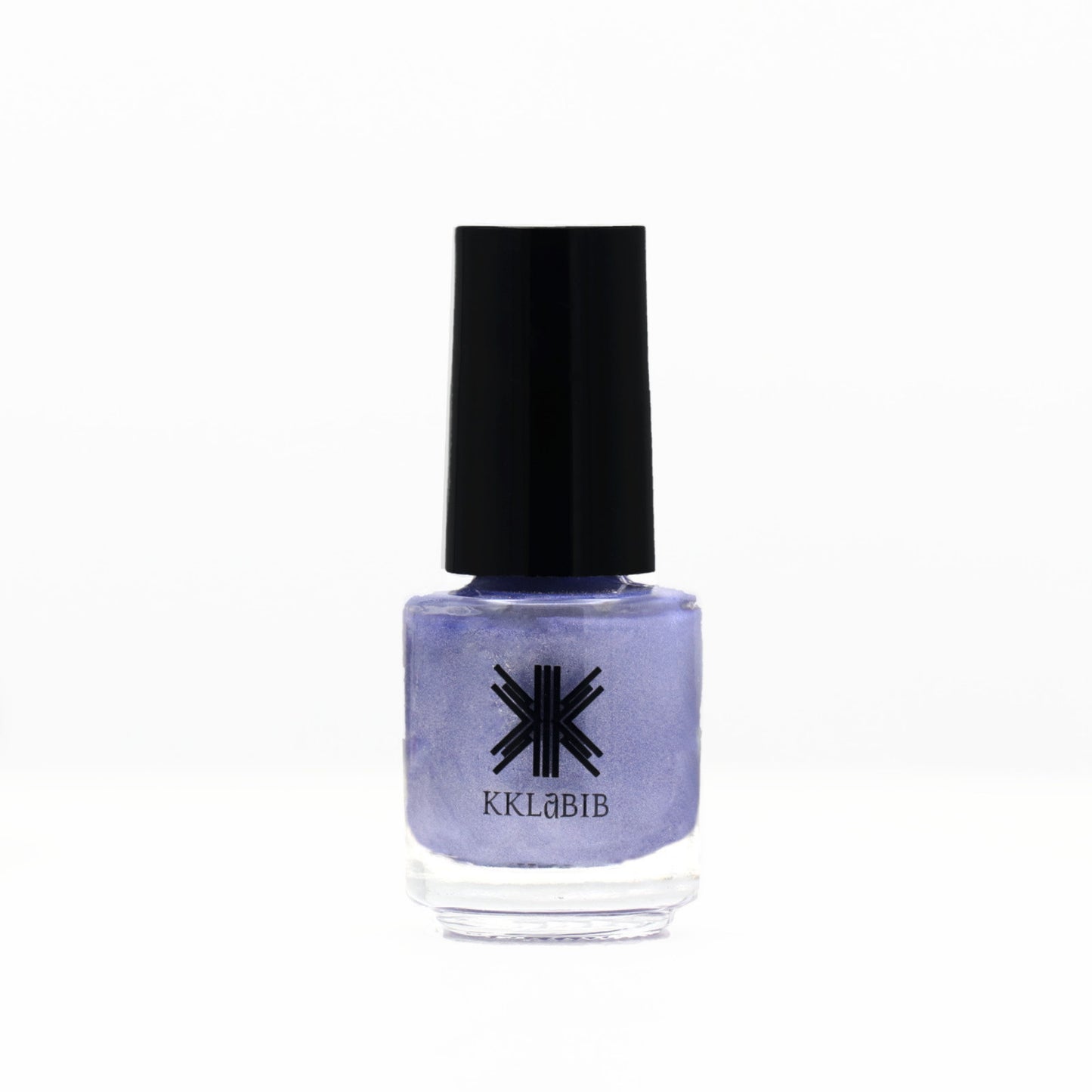 Super Shine Matte Dull Nail Polish Fast Dry Soak Off Nail Art Nail Gel Polish UK