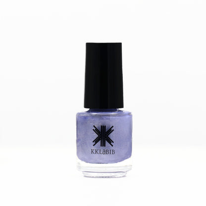 Super Shine Matte Dull Nail Polish Fast Dry Soak Off Nail Art Nail Gel Polish UK