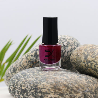 Super Shine Matte Dull Nail Polish Fast Dry Soak Off Nail Art Nail Gel Polish UK