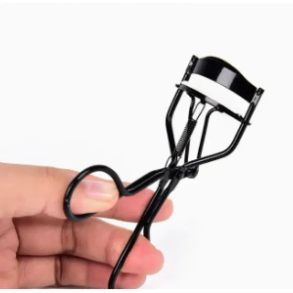Bluethin Eyelash Curler KK Labib
