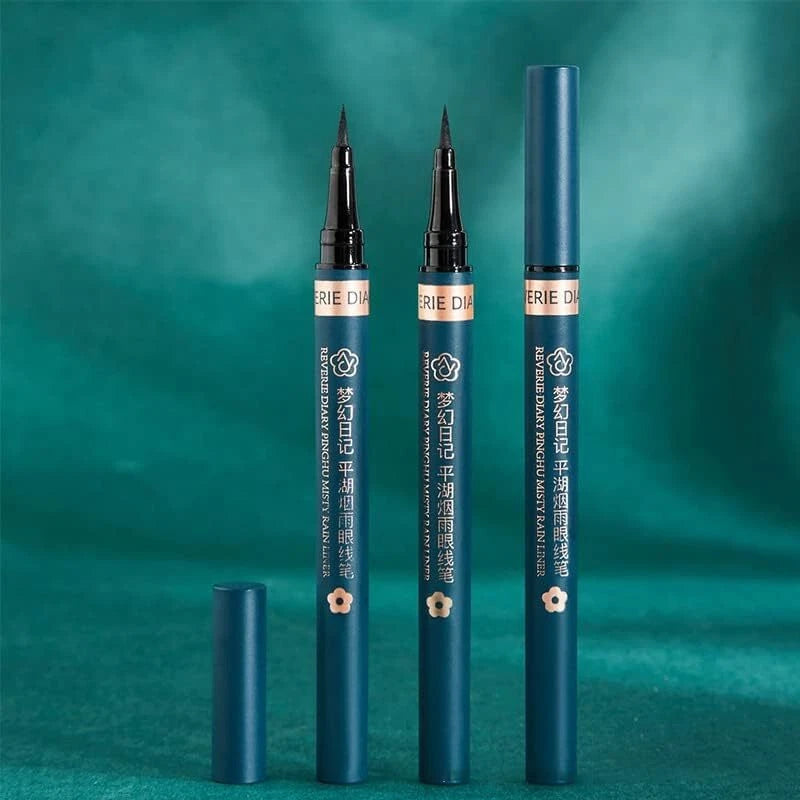 Bluethin Eyeliner KK Labib