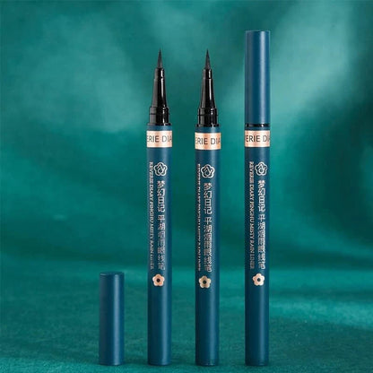 Bluethin Eyeliner KK Labib
