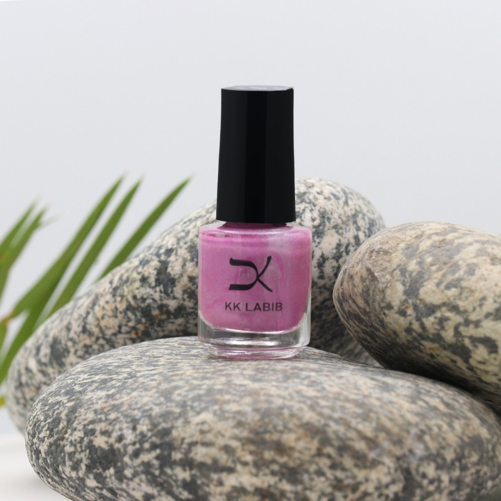 Super Shine Matte Dull Nail Polish Fast Dry Soak Off Nail Art Nail Gel Polish UK