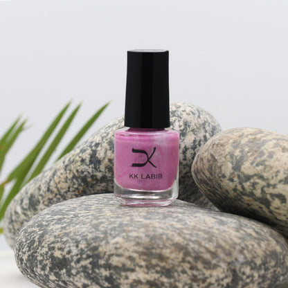 Super Shine Matte Dull Nail Polish Fast Dry Soak Off Nail Art Nail Gel Polish UK