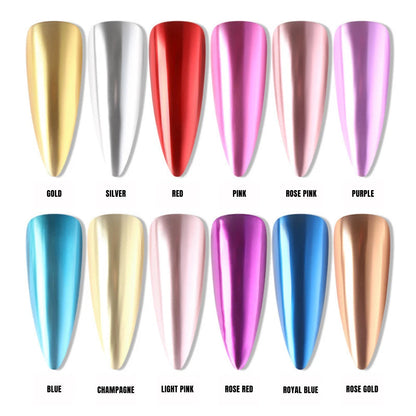 Nail Art Air Cushion Magic Pen KK Labib
