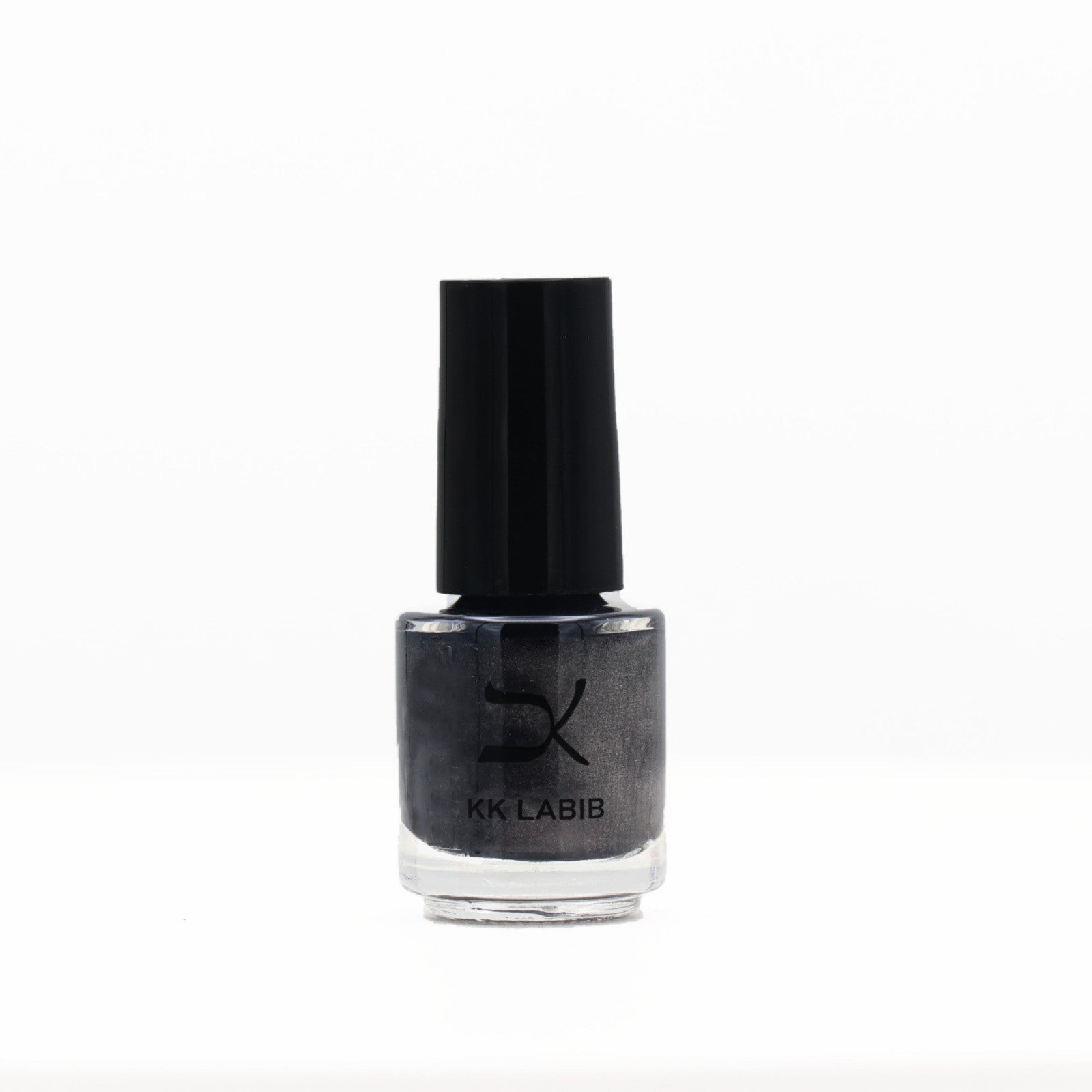 Super Shine Matte Dull Nail Polish Fast Dry Soak Off Nail Art Nail Gel Polish UK