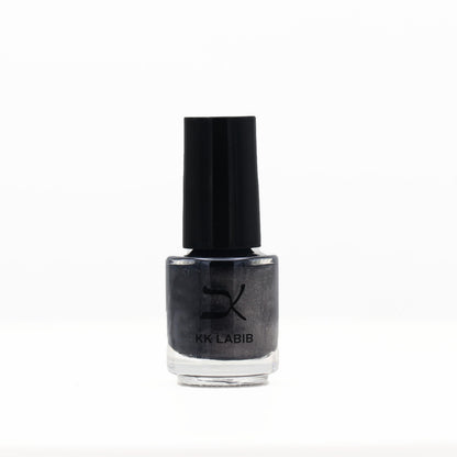 Super Shine Matte Dull Nail Polish Fast Dry Soak Off Nail Art Nail Gel Polish UK
