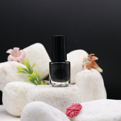 Super Shine Matte Dull Nail Polish Fast Dry Soak Off Nail Art Nail Gel Polish UK