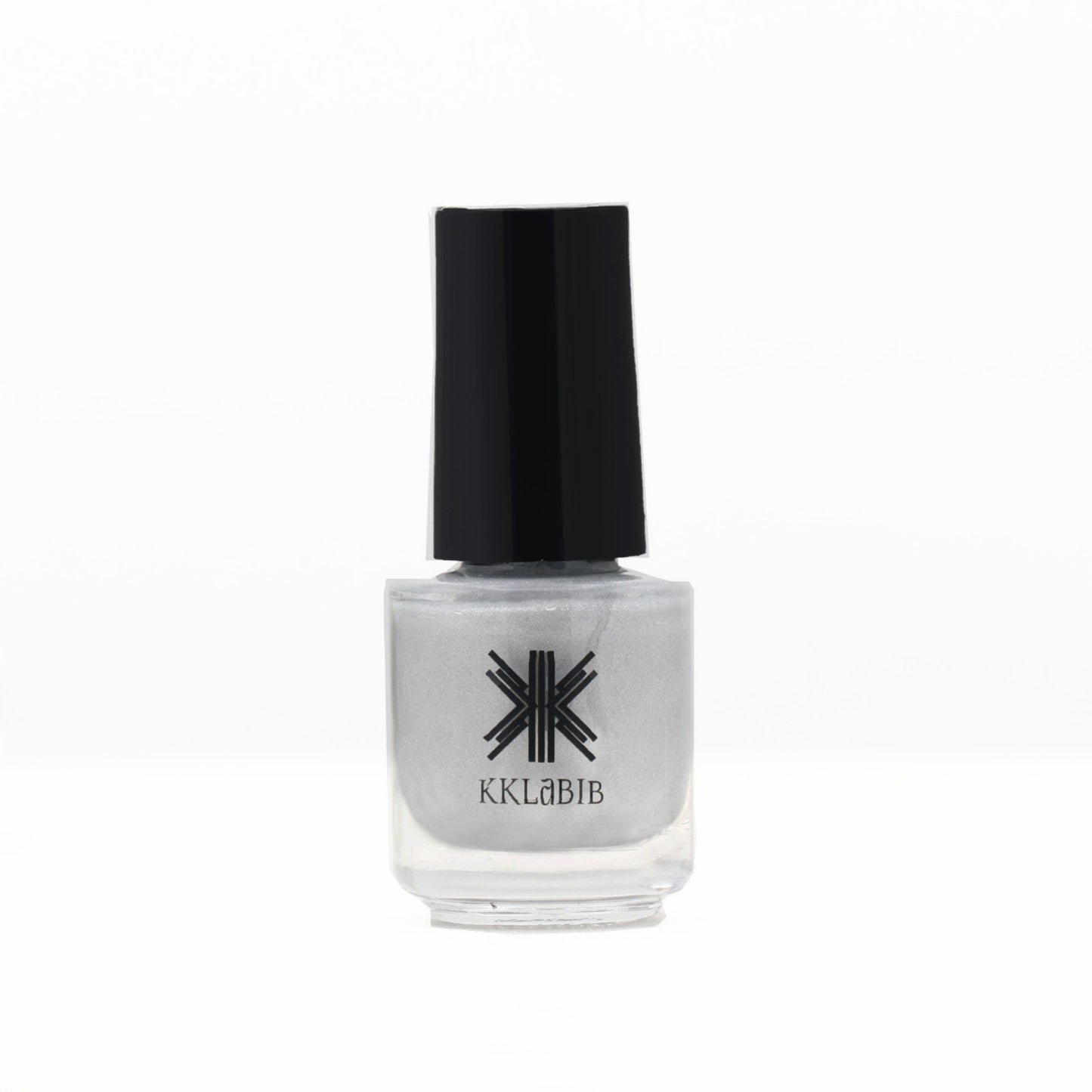 Super Shine Matte Dull Nail Polish Fast Dry Soak Off Nail Art Nail Gel Polish UK