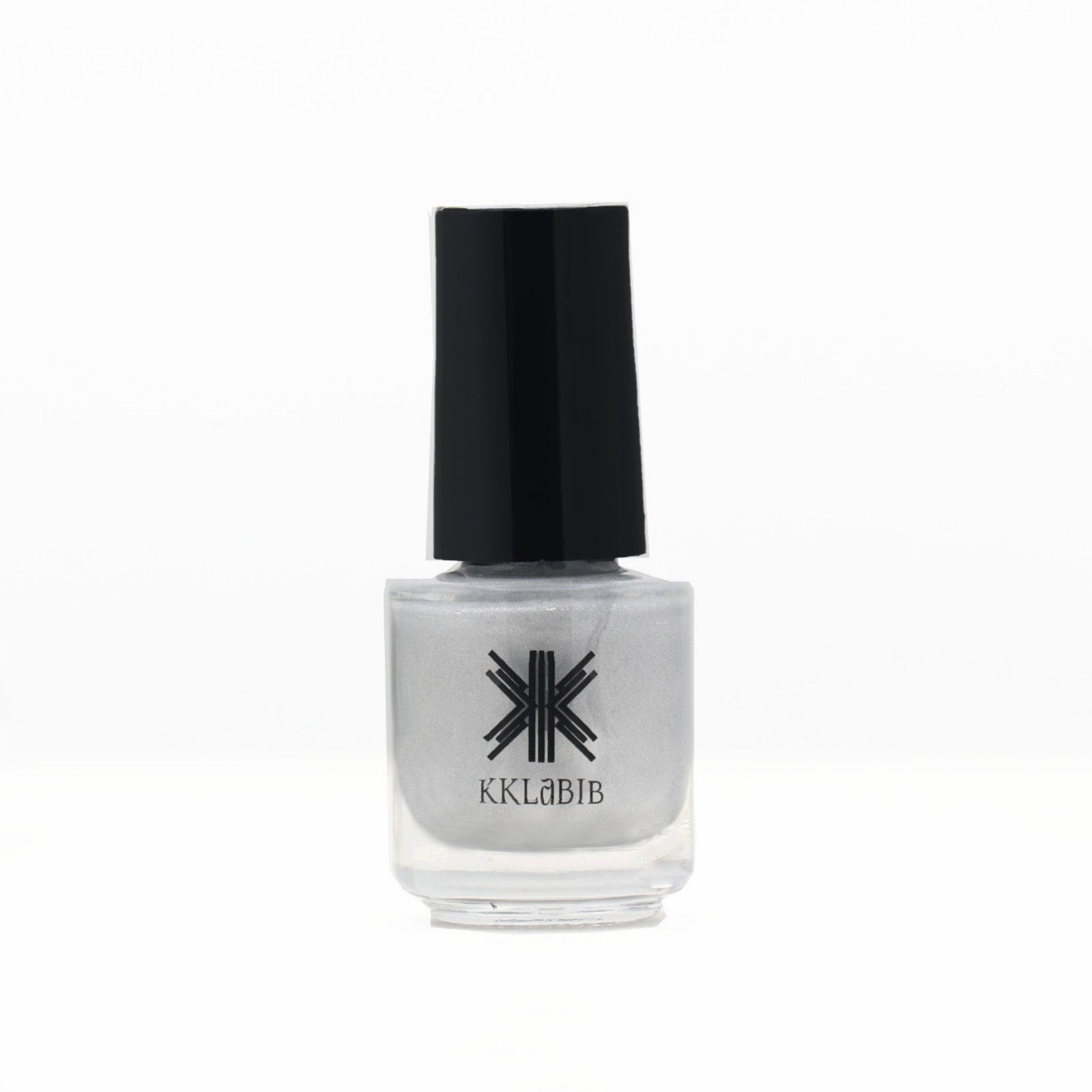 Super Shine Matte Dull Nail Polish Fast Dry Soak Off Nail Art Nail Gel Polish UK