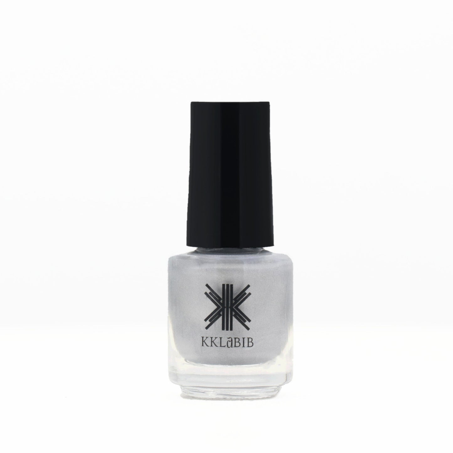 Super Shine Matte Dull Nail Polish Fast Dry Soak Off Nail Art Nail Gel Polish UK