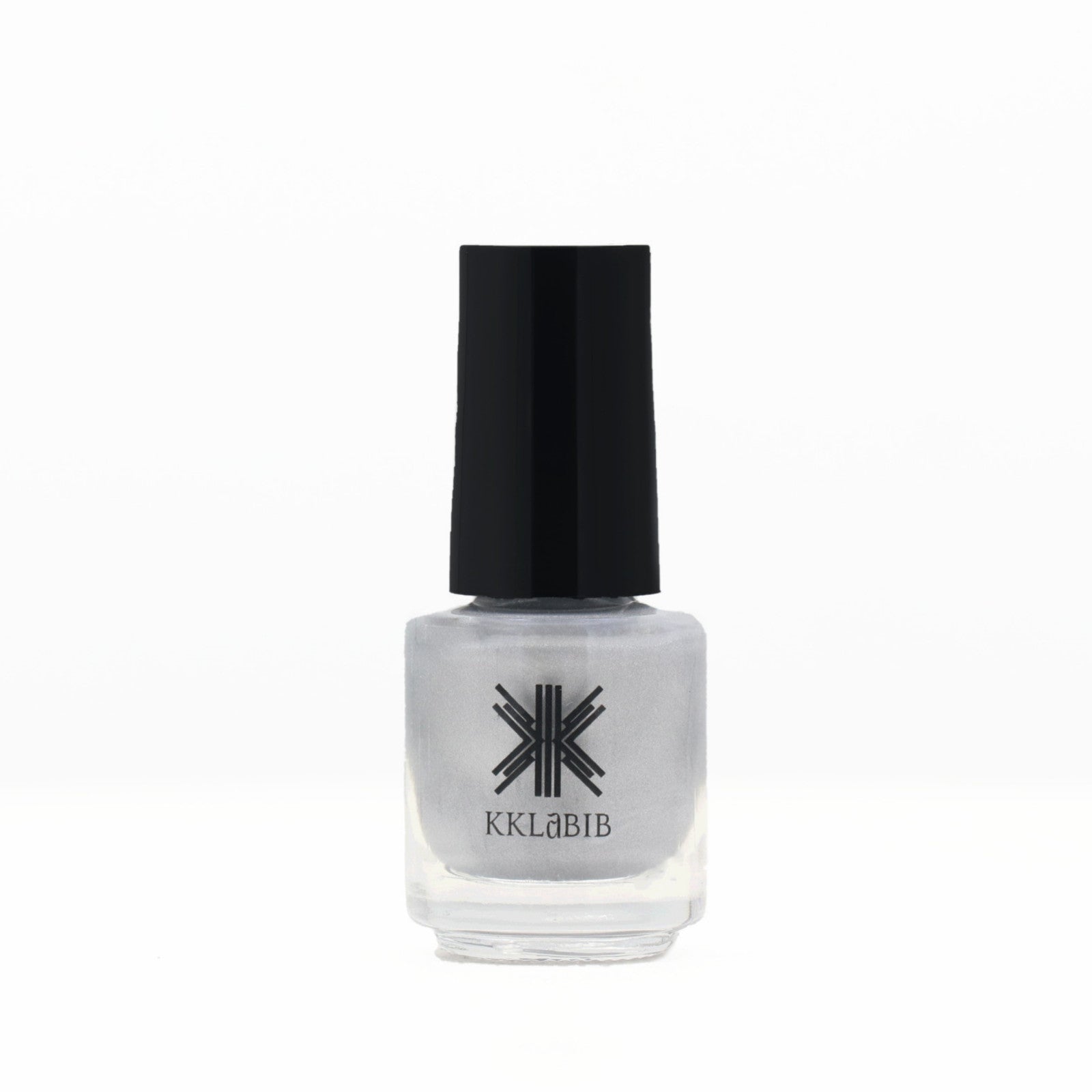 Super Shine Matte Dull Nail Polish Fast Dry Soak Off Nail Art Nail Gel Polish UK