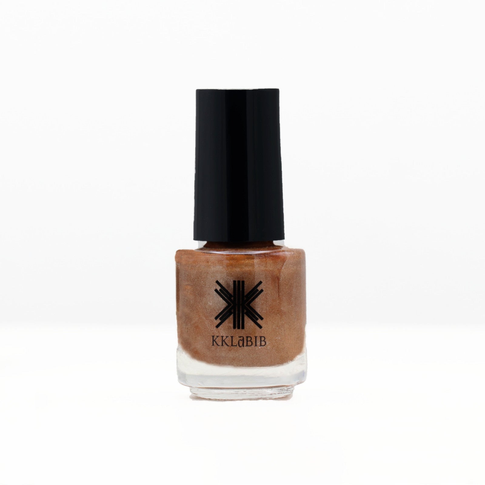 Super Shine Matte Dull Nail Polish Fast Dry Soak Off Nail Art Nail Gel Polish UK