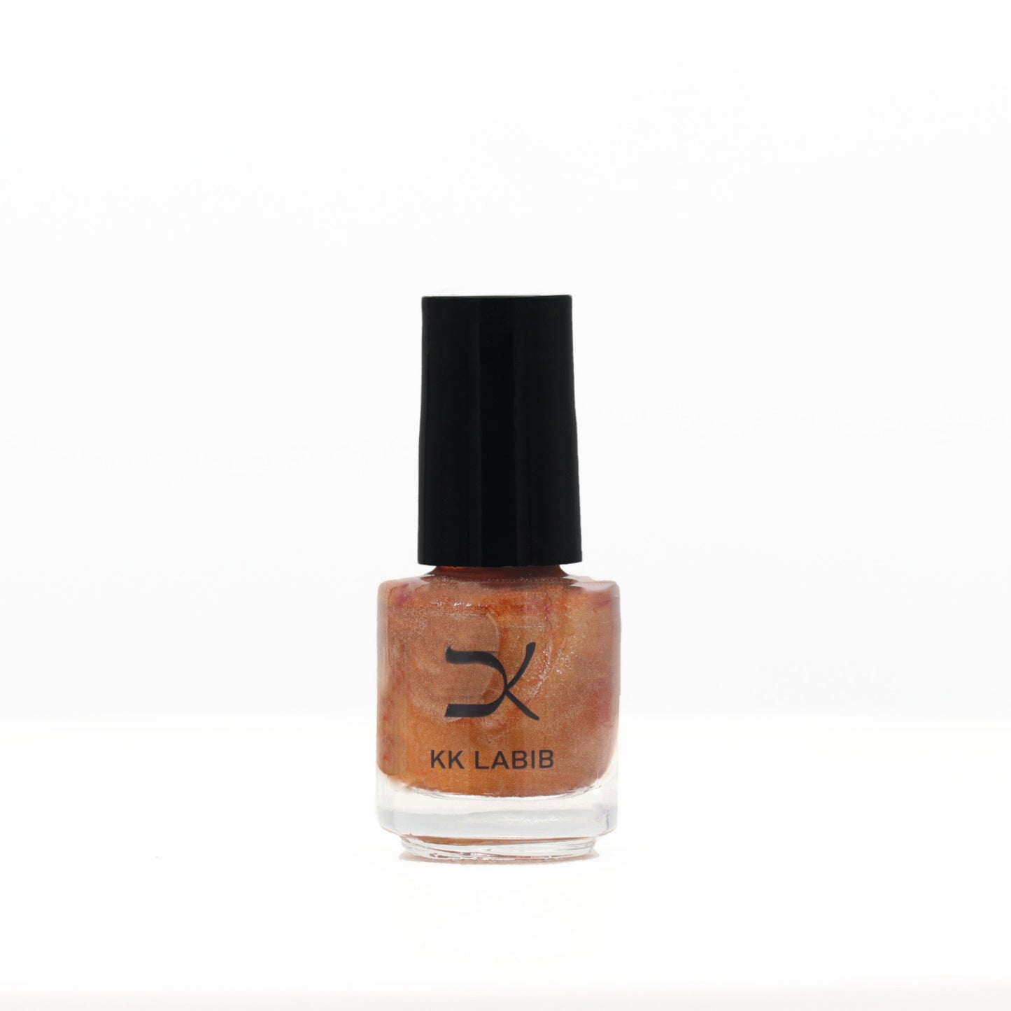 Super Shine Matte Dull Nail Polish Fast Dry Soak Off Nail Art Nail Gel Polish UK