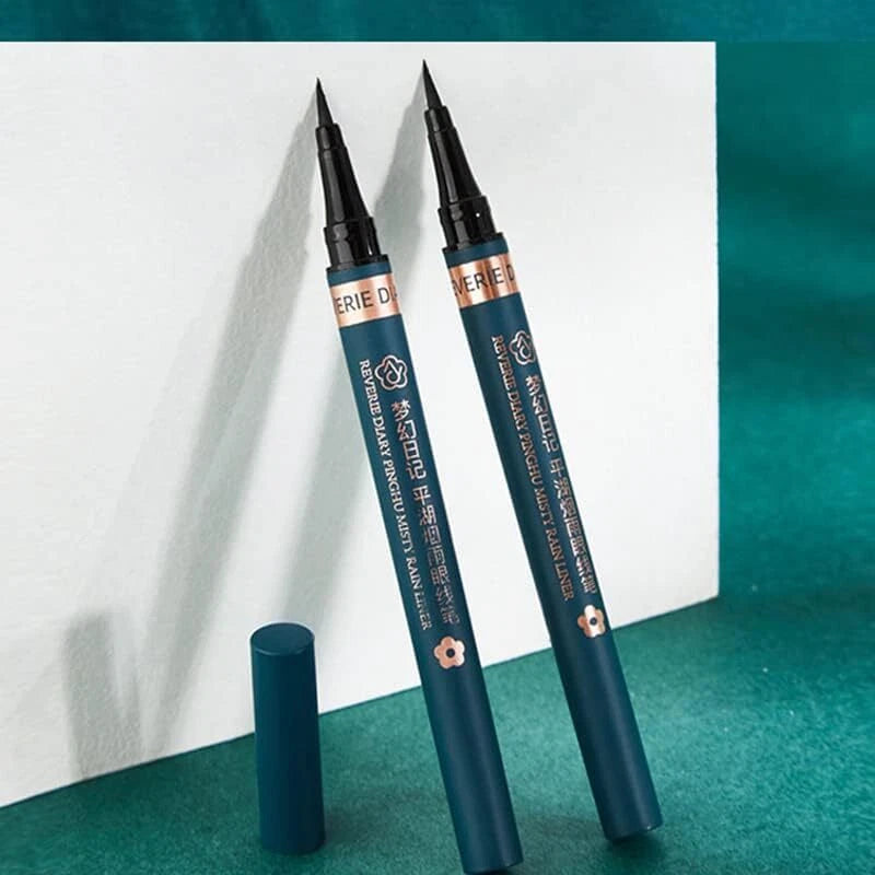 Bluethin Eyeliner KK Labib