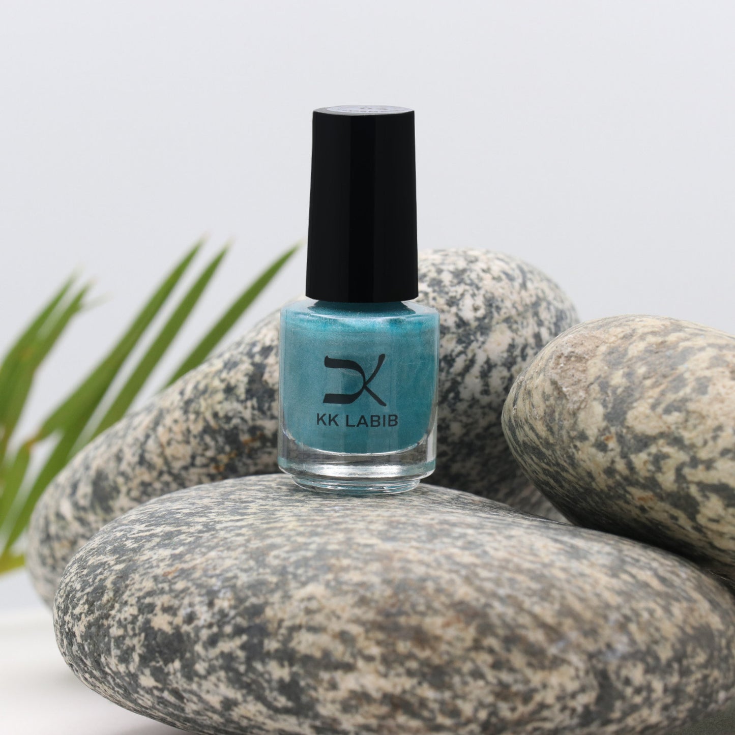 Super Shine Matte Dull Nail Polish Fast Dry Soak Off Nail Art Nail Gel Polish UK