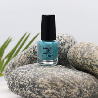 Super Shine Matte Dull Nail Polish Fast Dry Soak Off Nail Art Nail Gel Polish UK
